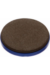 Tri-Sharp Rotary Mat Smoother